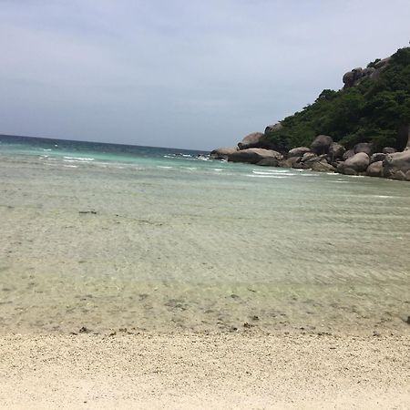 Villa Guarujá/Acapulco Cond alto padrão Esterno foto