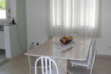 Villa Guarujá/Acapulco Cond alto padrão Esterno foto