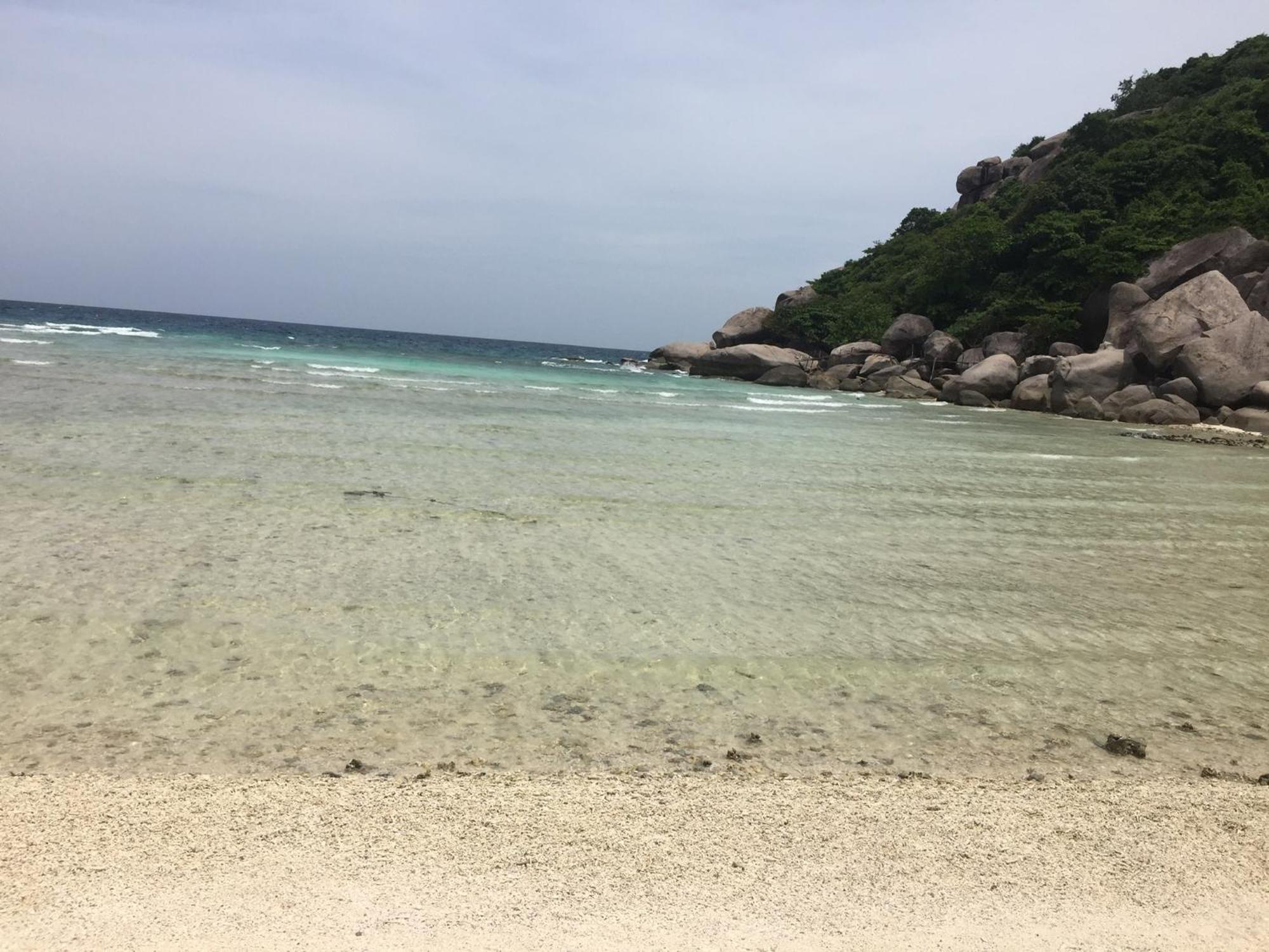 Villa Guarujá/Acapulco Cond alto padrão Esterno foto